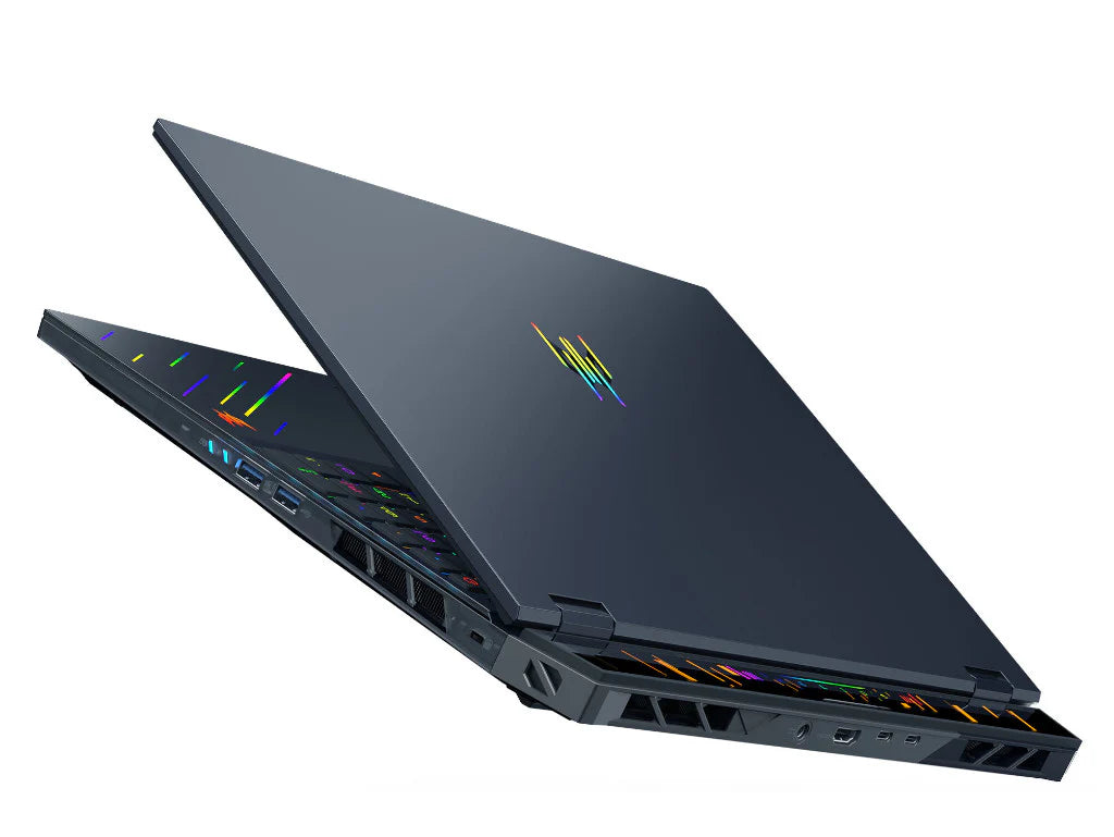 Acer Predator Helios 16 AI OLED PHN16 Gaming Laptop 16" WQXGA 240Hz - Core Ultra 9 275HX - 16GB RAM - 1TB SSD - NVIDIA RTX 5090 24GB - WIN 11 PRO K