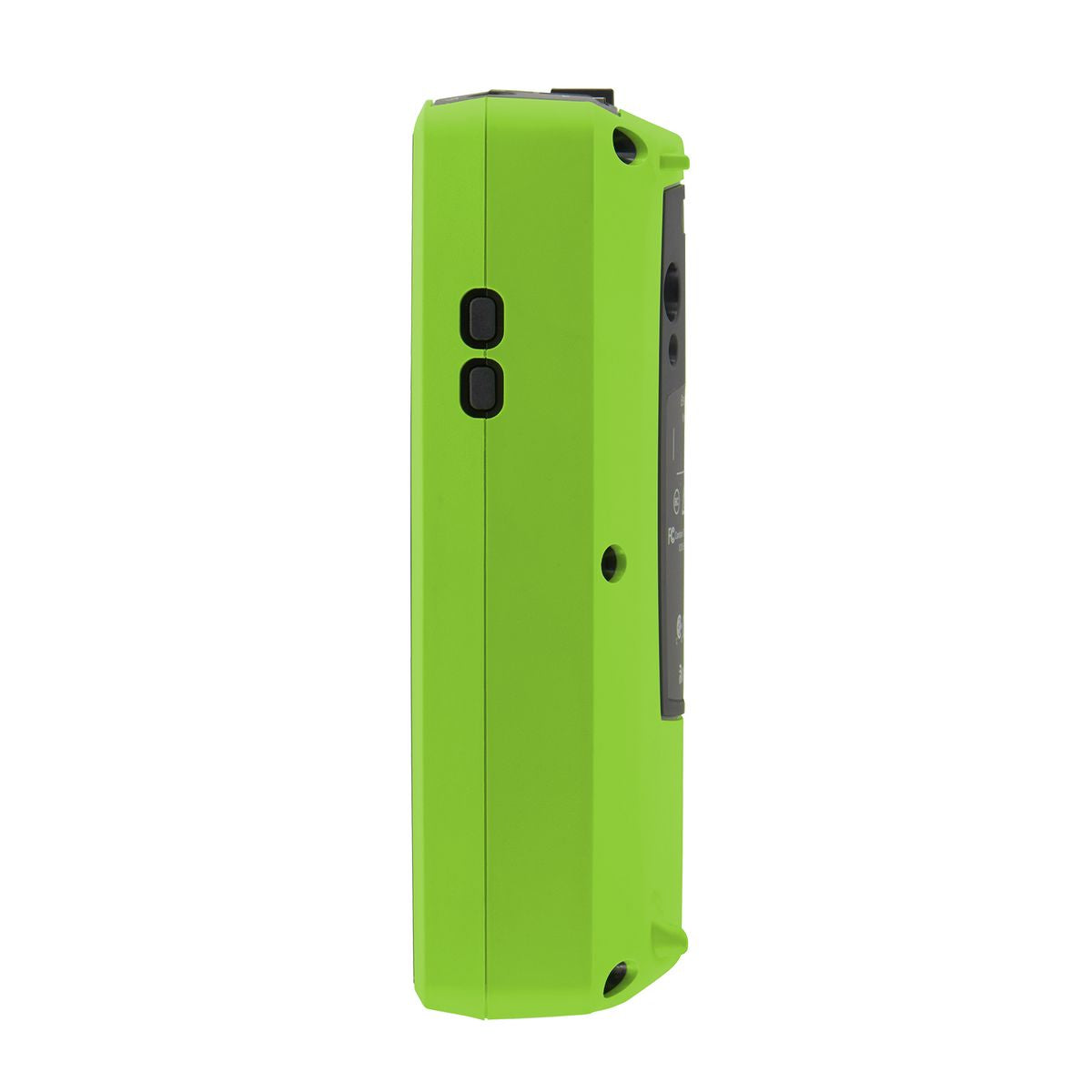 NetAlly LinkRunner 10G - Professional kit - Full tri-band