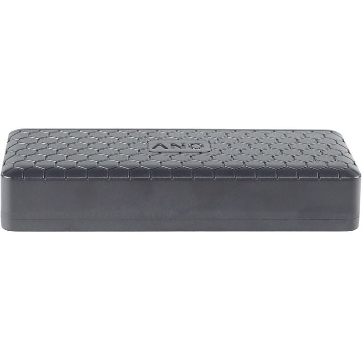 ONV ONV-H3008ES 8-Port Ethernet Switch, Network Switch for IP Cameras, CCTV Surveillance Systems and Office Networks