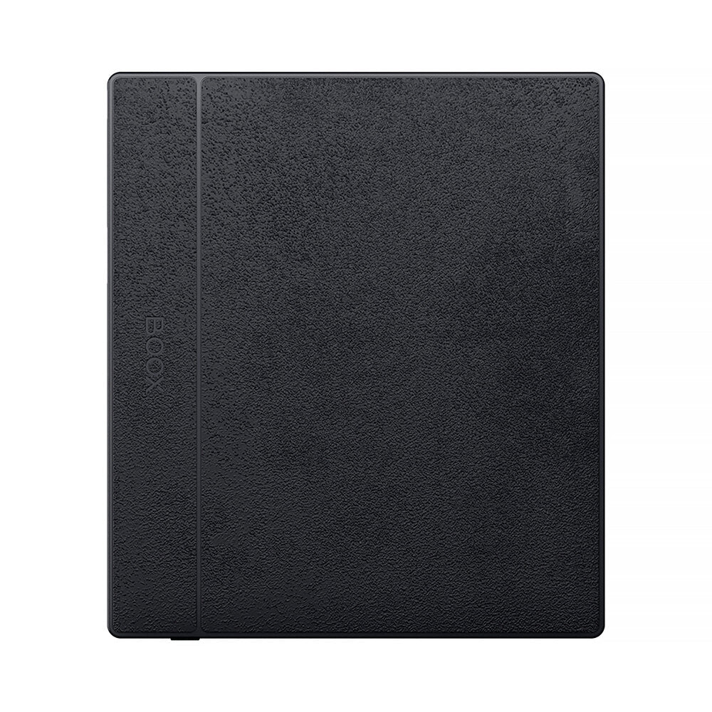 BOOX Go Color 7" Kaleido 3 eReader – Android 12, USB-C, 32GB Storage, 2GB RAM, Front Light, Color E-Ink Display, Wi-Fi, Bluetooth**