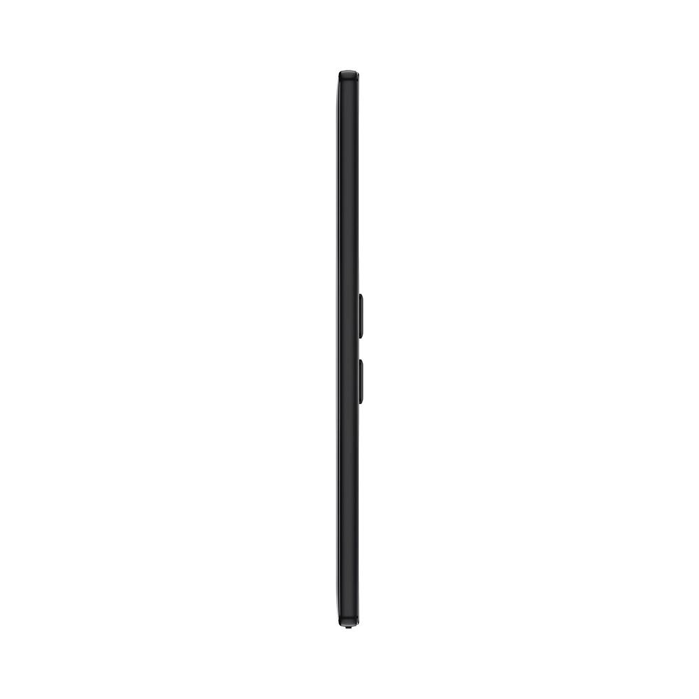 BOOX Go Color 7" Kaleido 3 eReader – Android 12, USB-C, 32GB Storage, 2GB RAM, Front Light, Color E-Ink Display, Wi-Fi, Bluetooth**