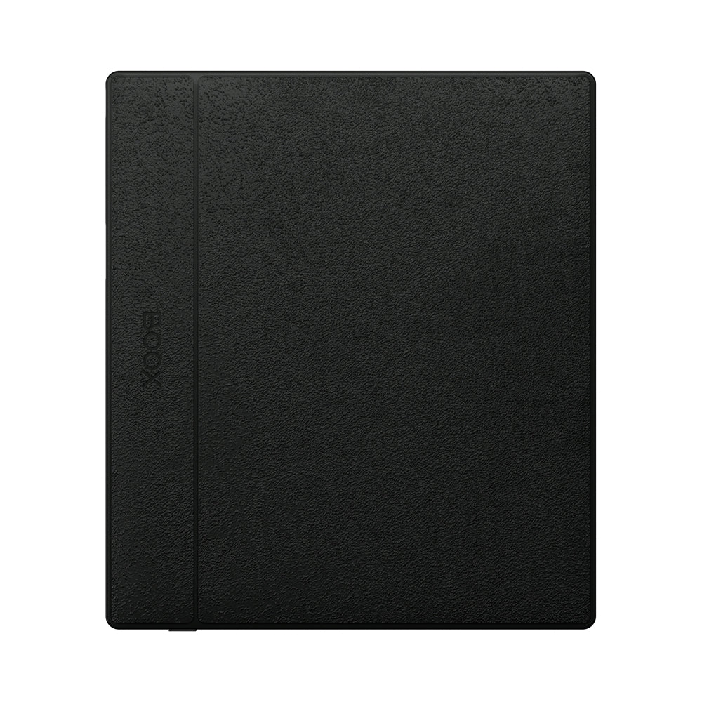 BOOX Tablet Go Color 7 ePaper E Ink Tablet 4G 64G Front Light (Black)