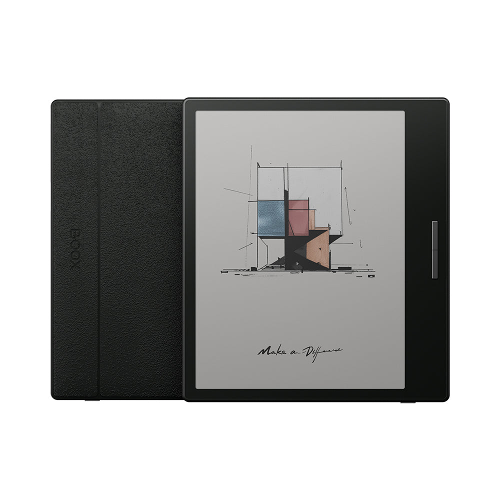 #Color_Black