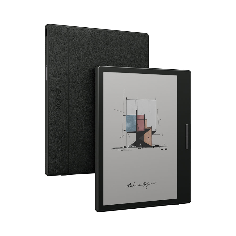 その他 ONYX BOOX GO COLOUR 7 (BLACK) ONYX BOOX Go Color 7 E Reader :: ONYX BOOX electronic books