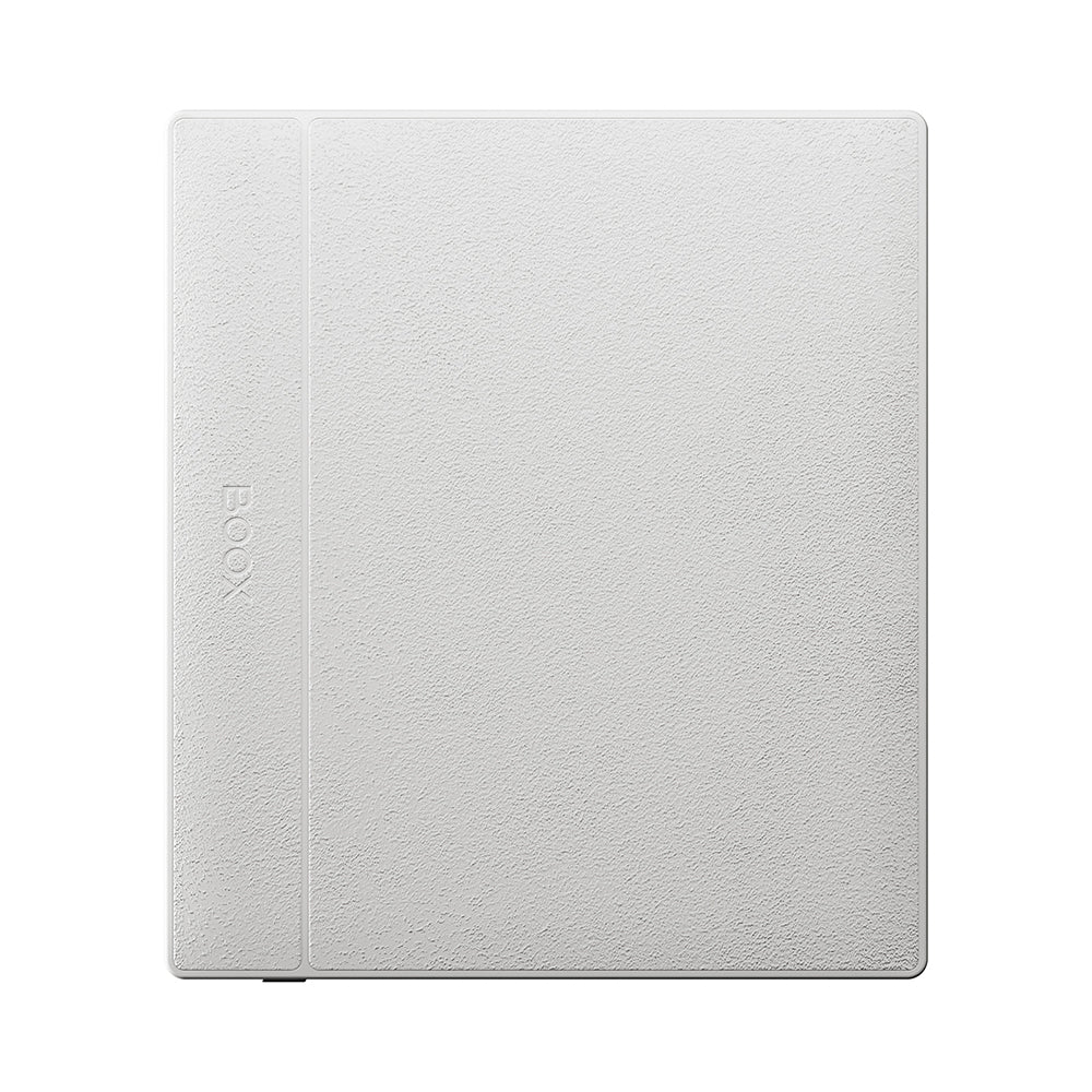 #Color_White
