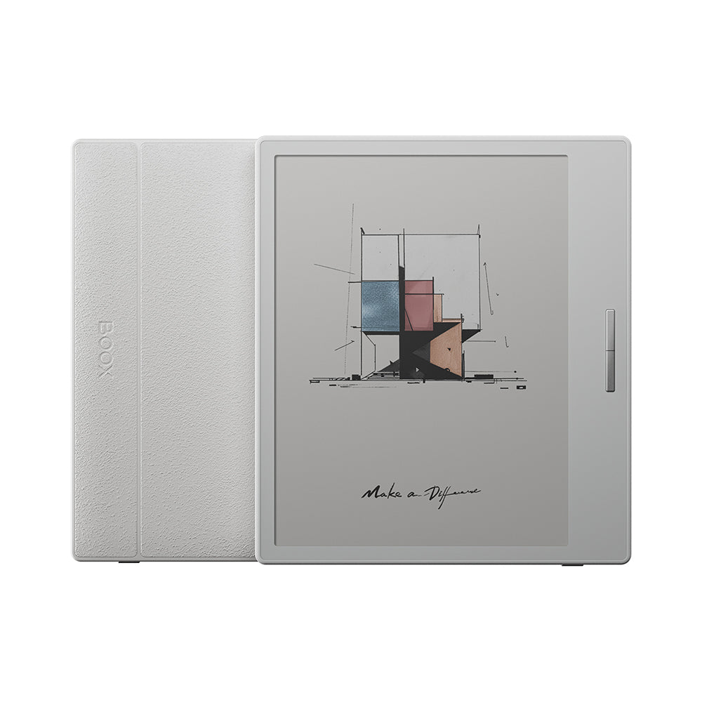 #Color_White