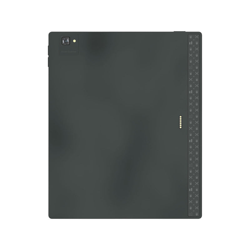 Boox 10.3" Tab Ultra C Pro Tablet With Magnetic case сover