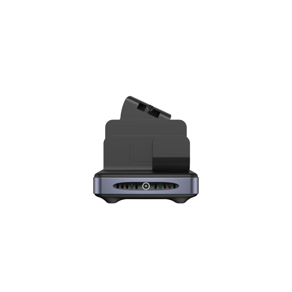 Unitek uCharge Station HP6 Multi-Device Charging Station with Wide Compatibility