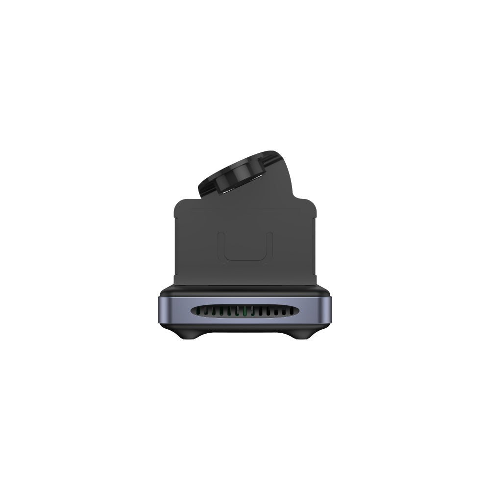 Unitek uCharge Station HP6 Multi-Device Charging Station with Wide Compatibility