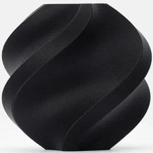 Bambu Lab PLA-CF Filament 1.75mm 1kg Spool – Carbon Fiber Reinforced PLA, Matte Finish, AMS Compatible, Hardened Nozzle Required