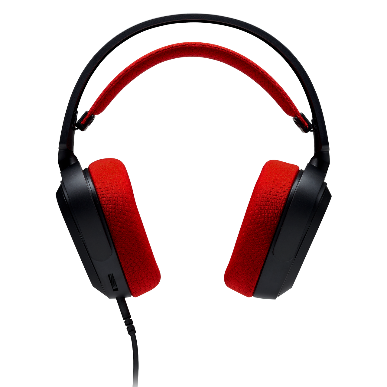 XPG Precog Studio 100-8000Hz Mic 4.4mm Audio Jack Mute Switch Volume Control Mic Jack USB c to A Adapter USB-C DAC