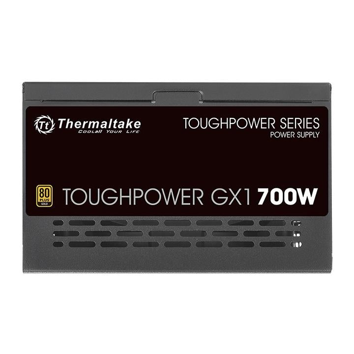 Thermaltake Toughpower GX1 700W Gold Power Supply