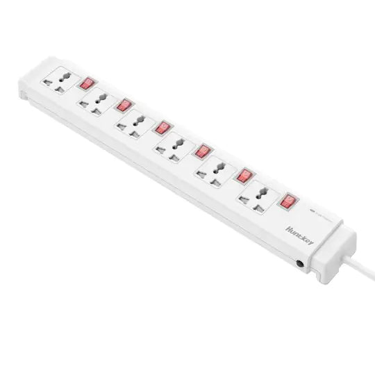 WBT Yラグ WBT-0660Cu 箱入り 送料込み WBT Yラグ WBT-0660Cu 箱入り 送料込み