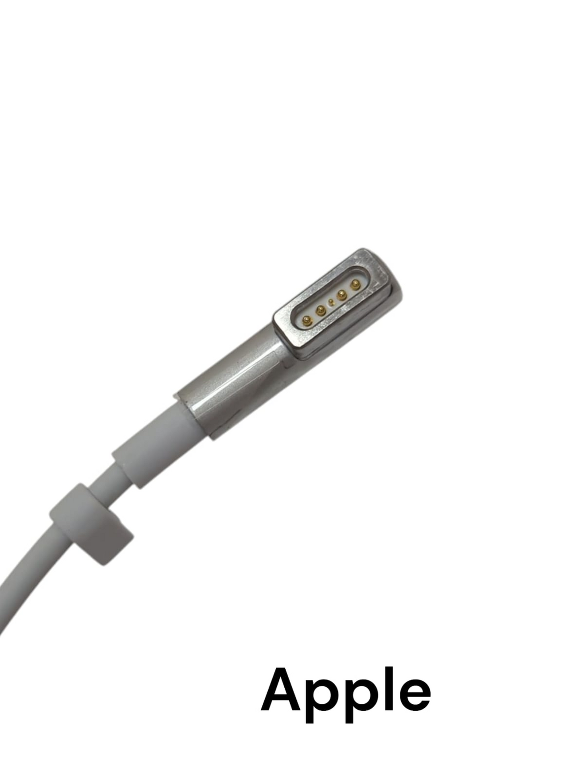 #Options_MAGSAFE 1