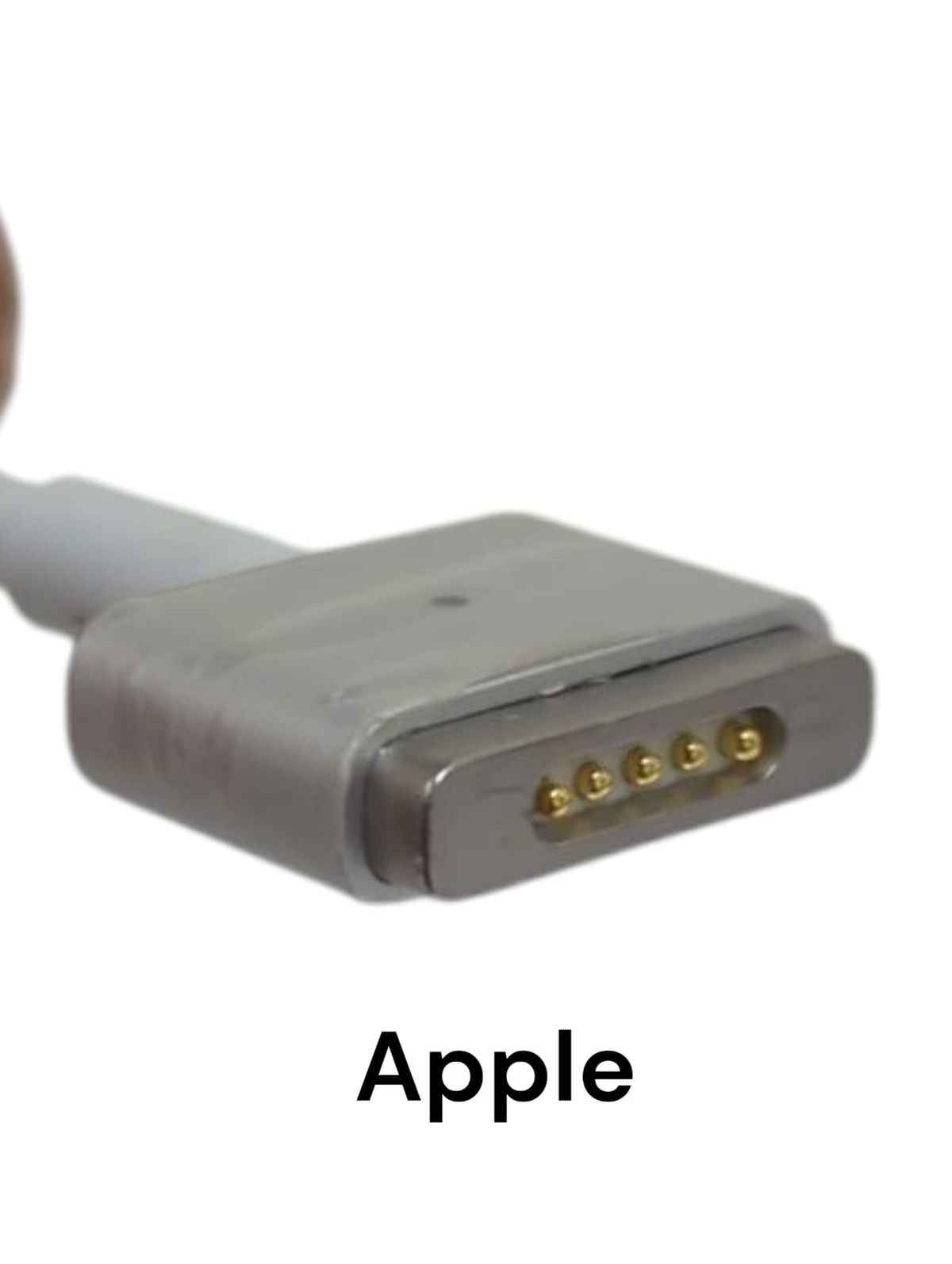#Options_MAGSAFE 2