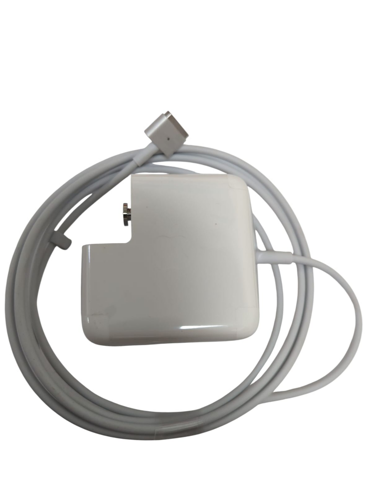 #Options_MAGSAFE 2