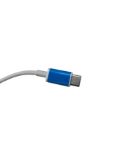 iPower 61W USB-C Charger for Apple MacBook and Compatible Devices