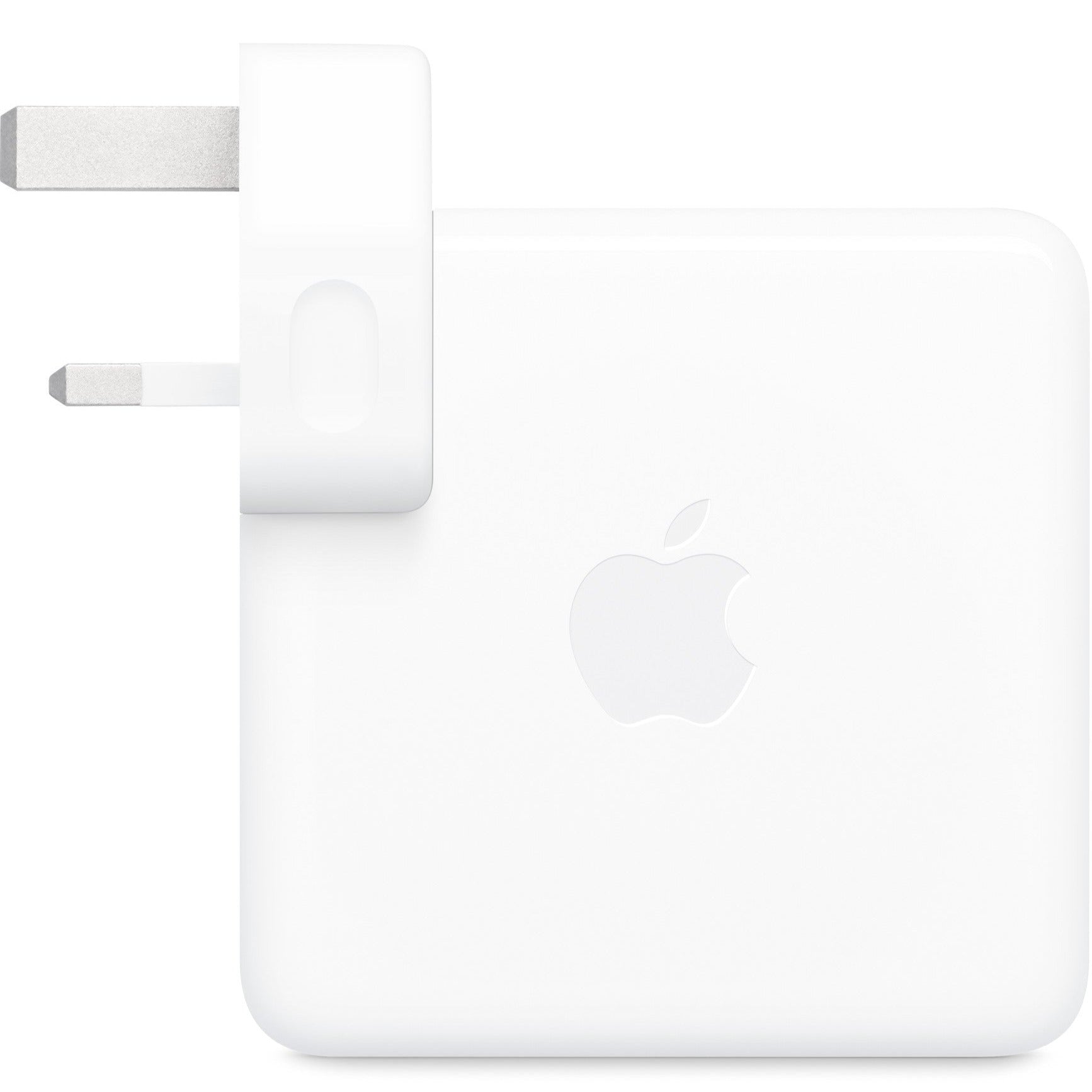 Apple 96W USB-C Power Adapter