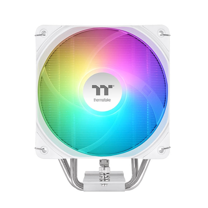 PC Components & Hardware | CPUs, RAM, Storage & More – AL-NABAA