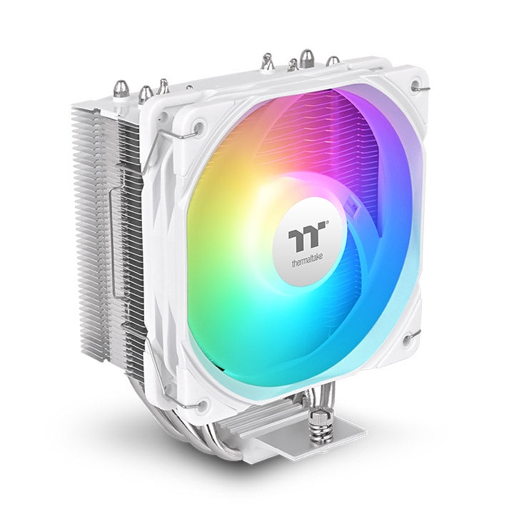 #Color_White