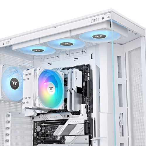 #Color_White