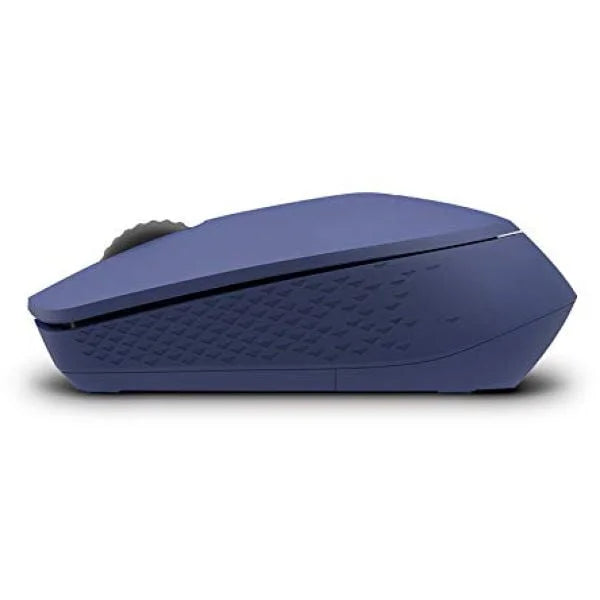 Rapoo M100 Silent Bluetooth Wireless Mouse