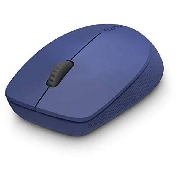 Rapoo M100 Silent Bluetooth Wireless Mouse