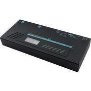 Rextron VKSM-6G12 2-Port 4K HDMI Splitter, 1x2 HDMI 2.0, 4K@60Hz 4:4:4, HDCP 2.2, EDID Management, Plug & Play