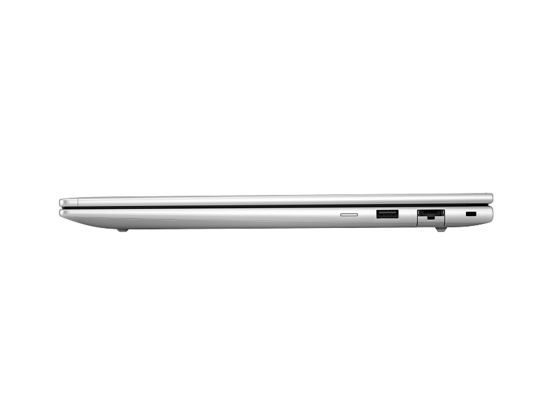 HP ProBook 4 G1i 16 inch Notebook AI PC CT1G9ET - 16" WUXGA 60Hz - Intel Core Ultra 7 255U - 16GB RAM -  512GB SSD - Shared - WIN 11 PRO K