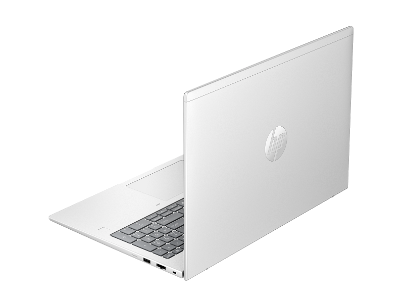 HP ProBook 4 G1i 16 inch Notebook AI PC  - 16"  WUXGA 60Hz - Intel Core Ultra 5 225U - 16GB RAM -  512GB SSD - Shared - WIN 11 PRO K
