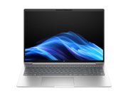 HP ProBook 4 G1i 16 inch Notebook AI PC  - 16"  WUXGA 60Hz - Intel Core Ultra 5 225U - 16GB RAM -  512GB SSD - Shared - WIN 11 PRO K