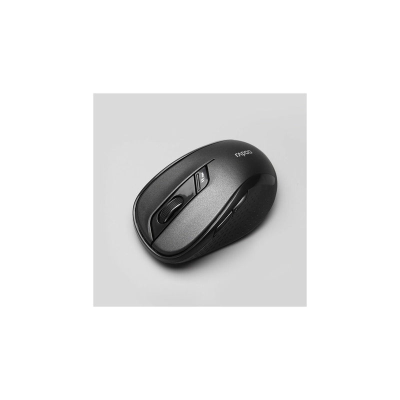 Rapoo 7100 Plus Silent mouse