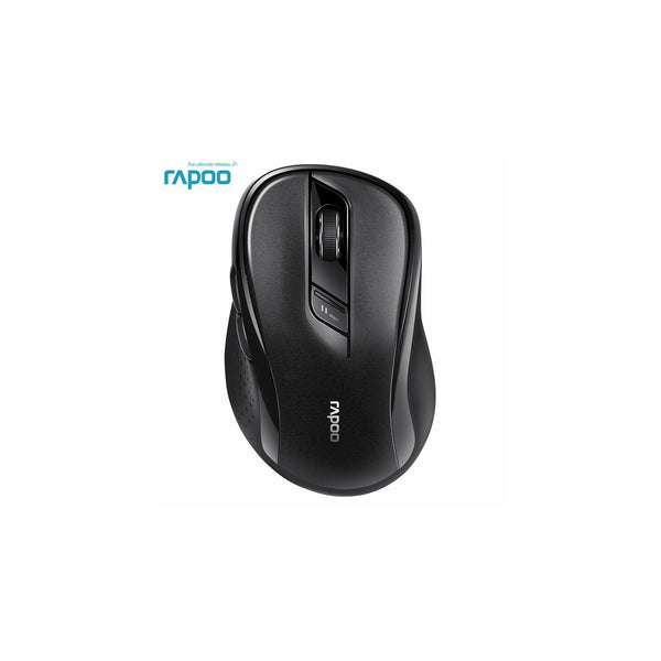 Rapoo 7100 Plus Silent mouse