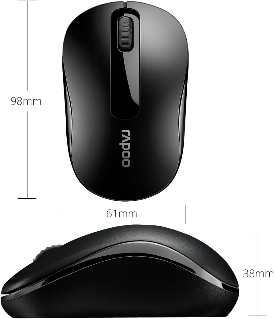 #Color_Black
