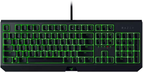 Razer Widow Essential Mechanical Gaming Keyboard