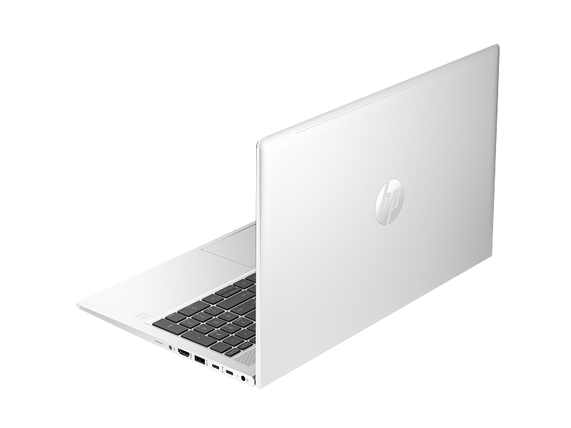 HP ProBook 450 G10 Notebook PC 15.6" FHD 60Hz - Core i7-1355U -  8GB RAM - 512GB SSD -  Shared - WIN 11 PRO K