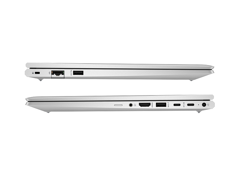 HP ProBook 450 Notebook PC 15.6" FHD 60Hz - Core i7-1355U - 16GB RAM - 512GB  SSD - Shared - WIN 11 PRO K