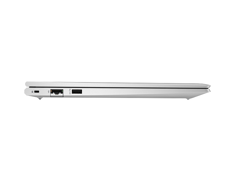 HP ProBook 450 Notebook PC 15.6" FHD 60Hz - Core i7-1355U - 16GB RAM - 512GB  SSD - Shared - WIN 11 PRO K