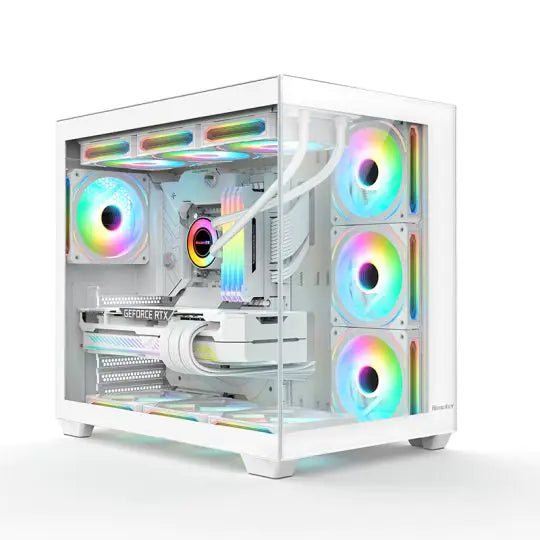 #Color_White