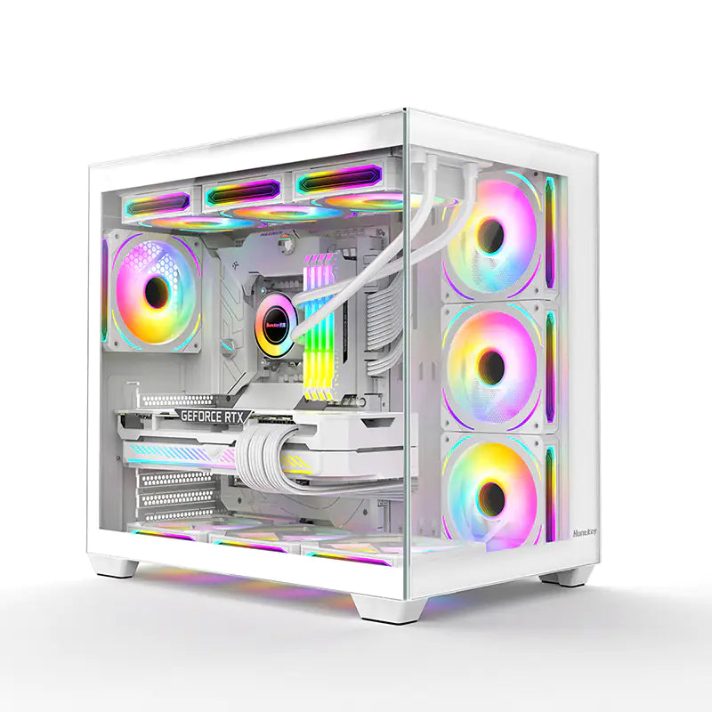#Color_White