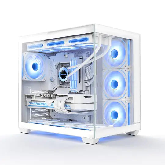 #Color_White