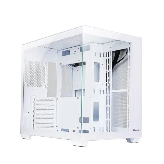 #Color_White