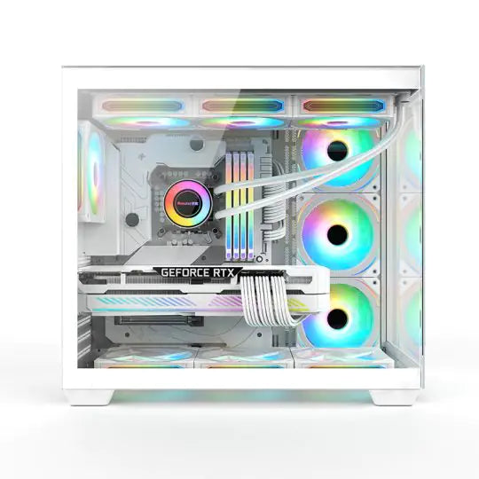#Color_White