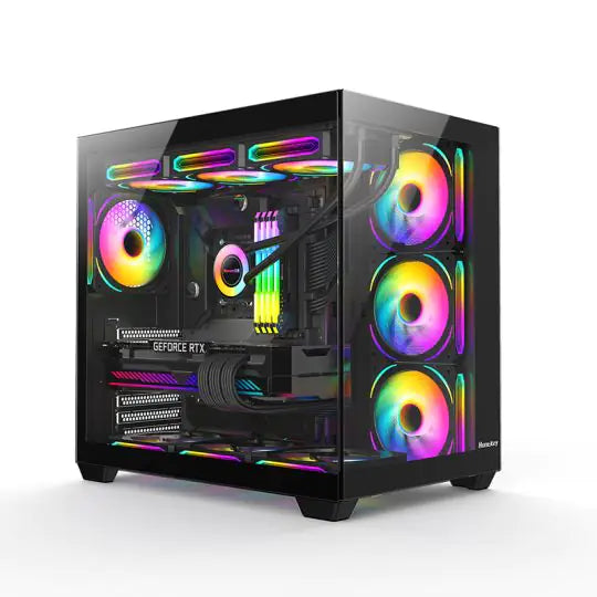 #Color_Black