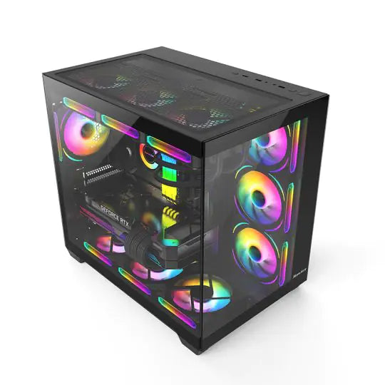 #Color_Black