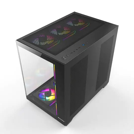 #Color_Black