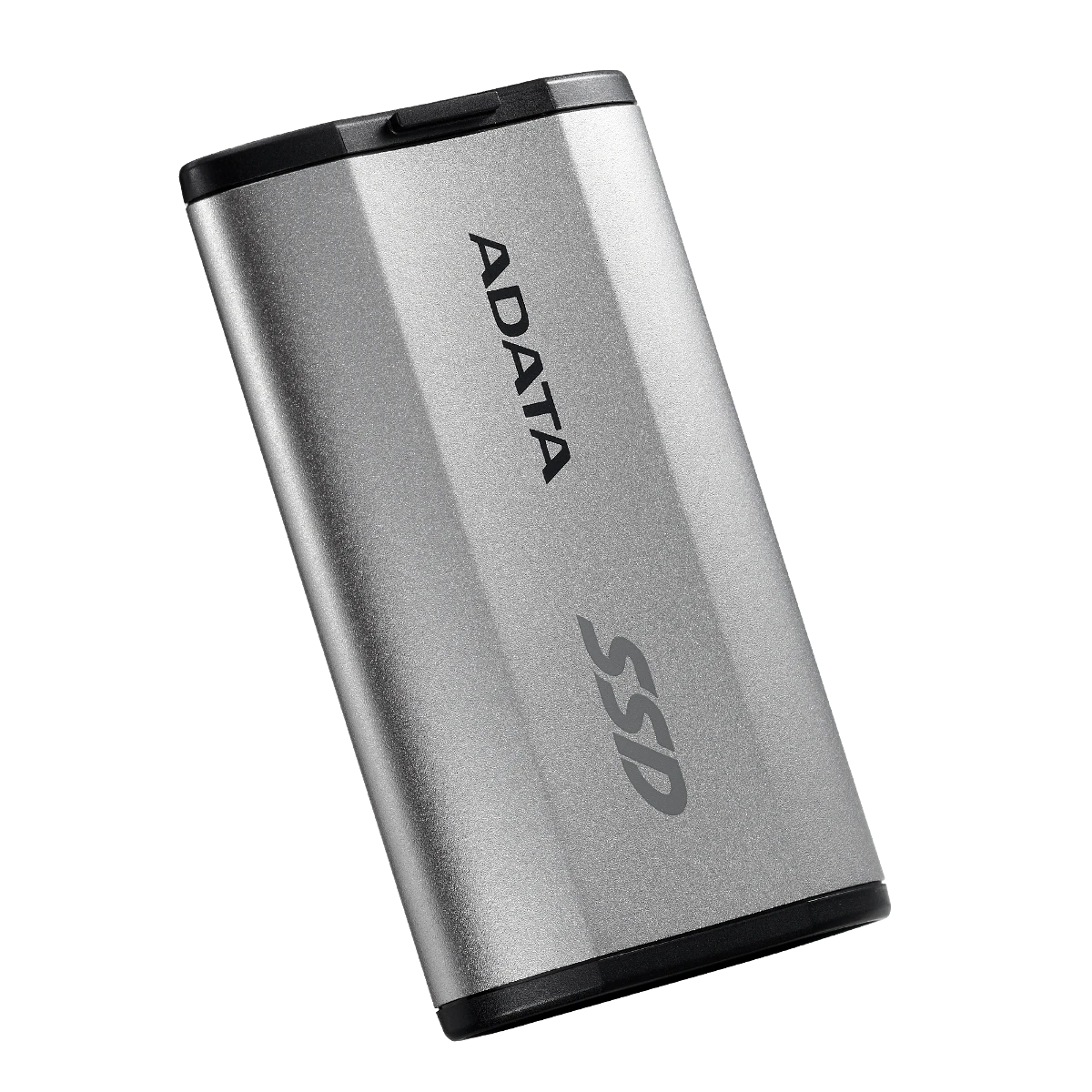 ADATA SD810 External SSD USB 3.2 Gen2x2 IP68 Waterproof Dustproof