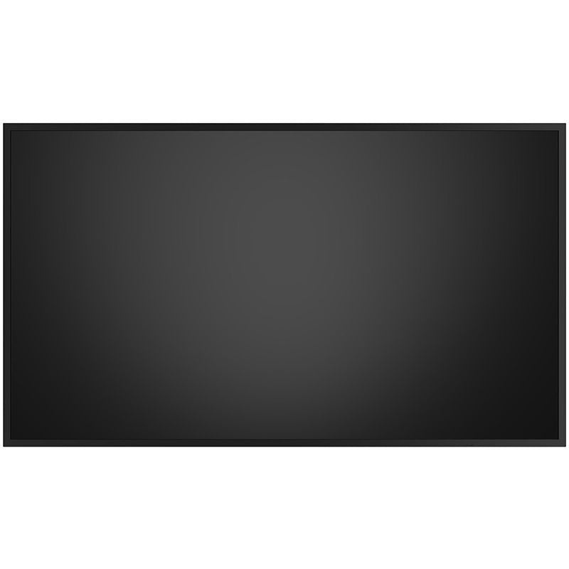 شاشة لافتات KTC 86B93K مقاس 86 بوصة DLED 4K (3840*2160)