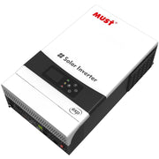 MUST SOLAR - INV 6KW - 48V - MU