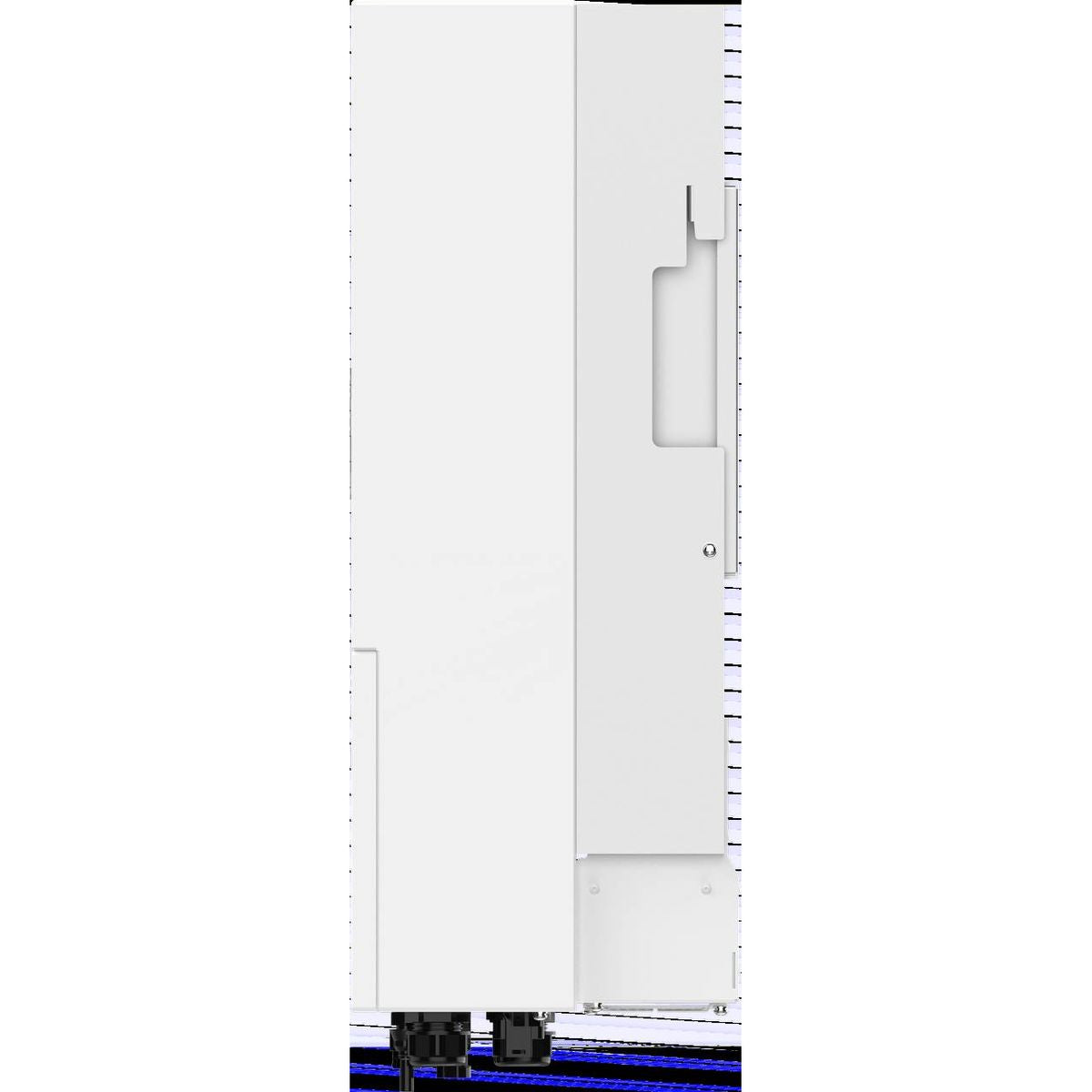 AUXSOL 8 kw Inverter For Solar Energy